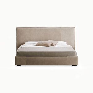 Batik Night – lit design haut de gamme – Gamma Arredamenti