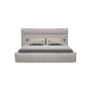 Flamingo Night – lit design haut de gamme – Gamma Arredamenti