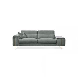 Newport canapé design haut de gamme – Gamma Arredamenti