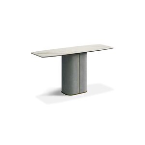Milos – console design haut de gamme – Gamma Arredamenti