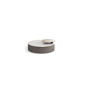 Sphere – table basse design haut de gamme – Gamma Arredamenti