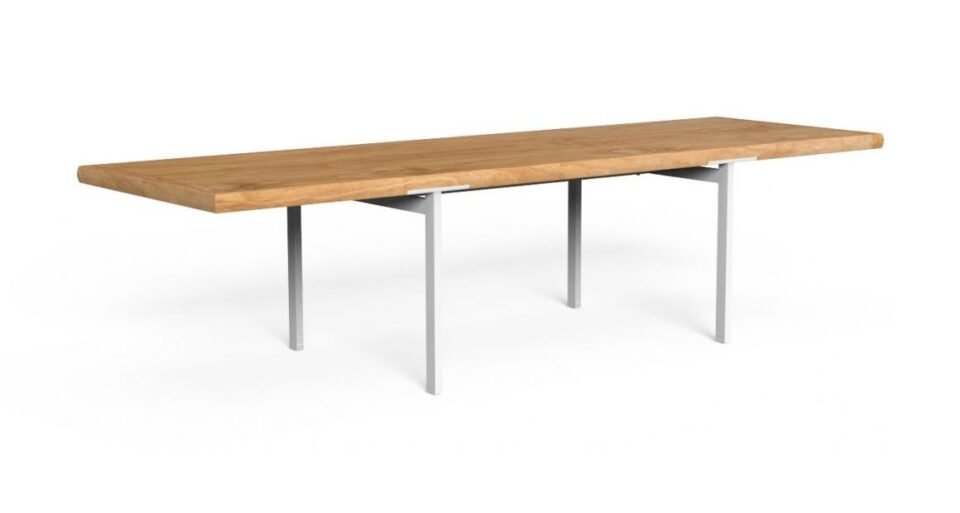 Allure table à manger 300×95