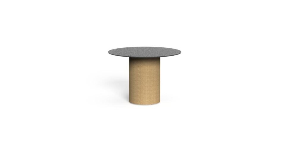 Bond Table basse D70