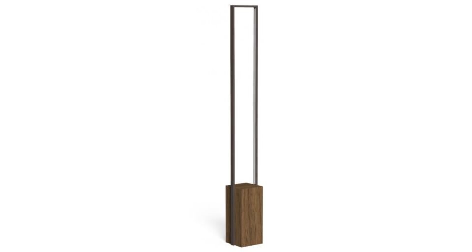 Casilda Lampe L