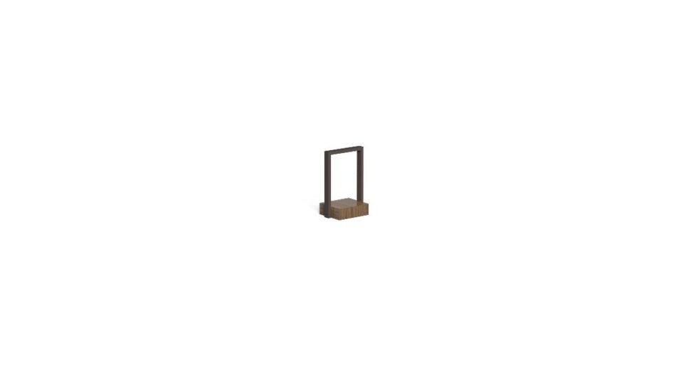 Casilda Lampe XS