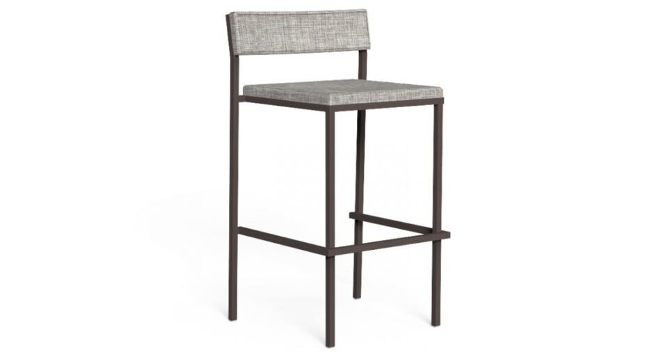 Casilda Tabouret bar