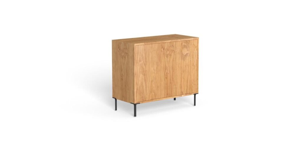 Chora Buffet 97×45