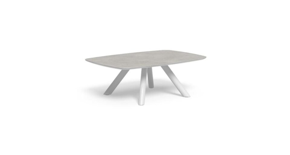 Coral Table à café 120 x 80