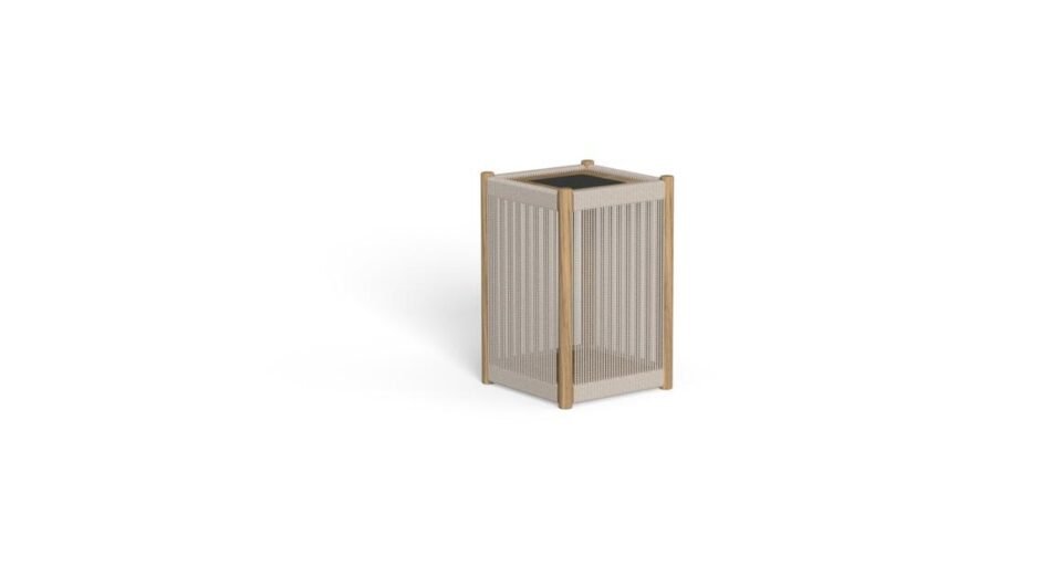 Dolcevita small lanterne