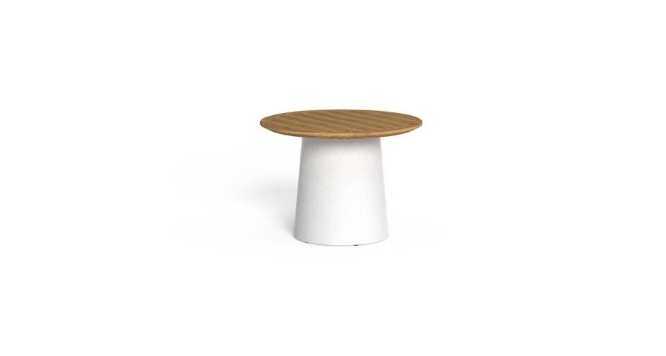 Dolcevita Table basse D60 pour Homme
