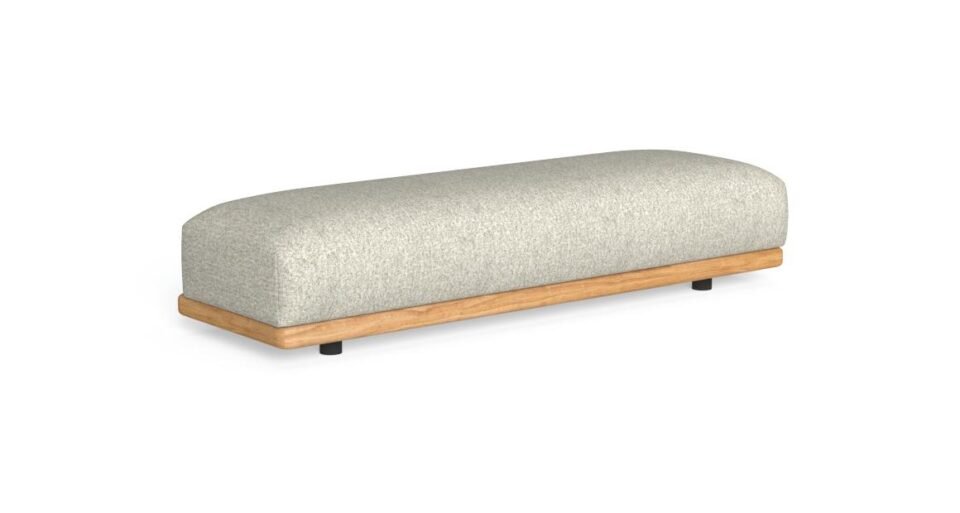 Elton Banc