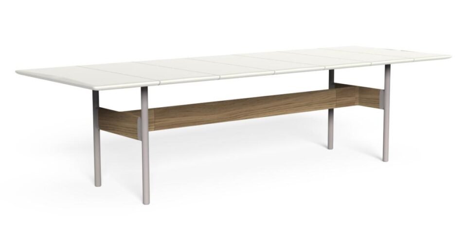 Flow Table de repas 280×100