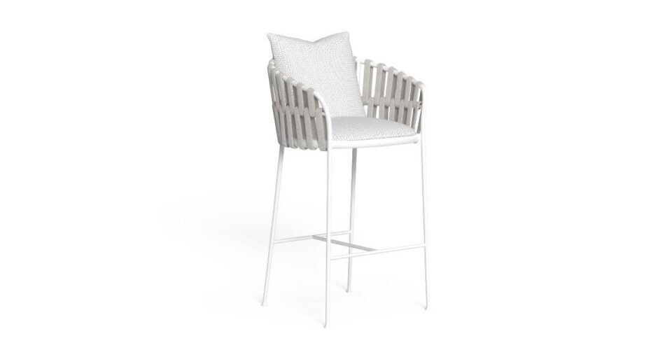 Frame Tabouret