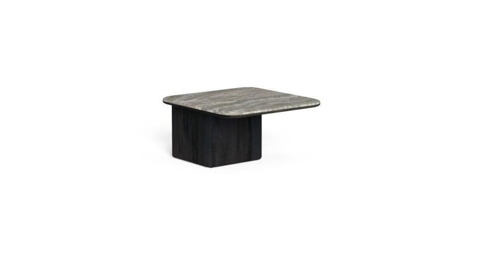 itaca table basse 70×70