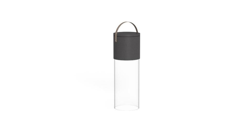 Kukà Lampe M