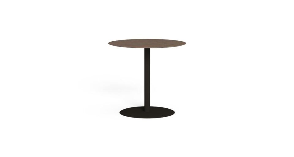 Leaf Base H70