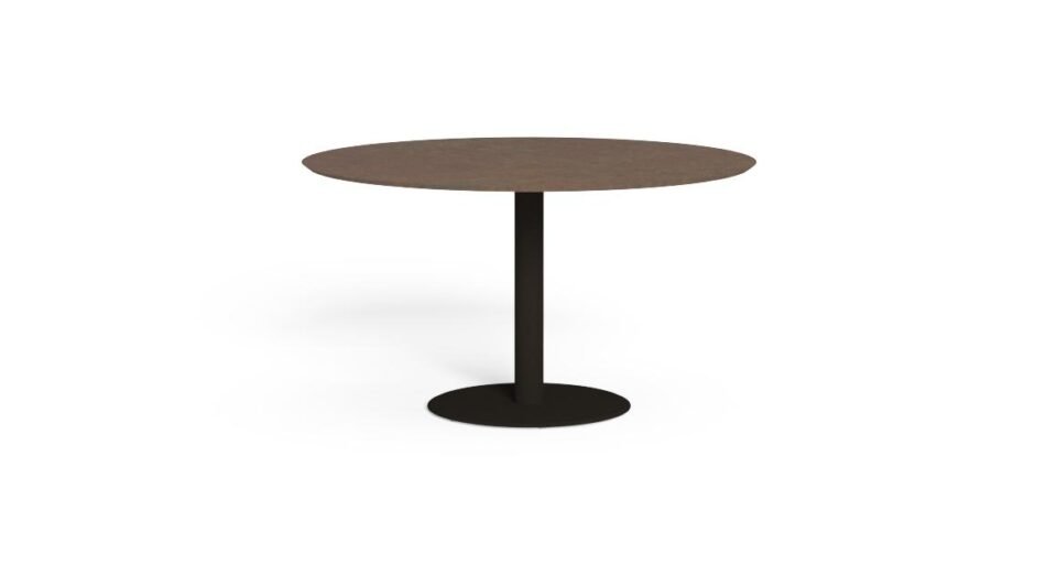 Leaf Table à manger H68