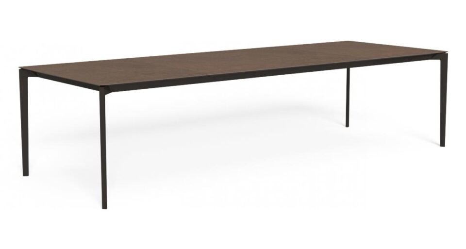 Leaf Table à manger 300×110