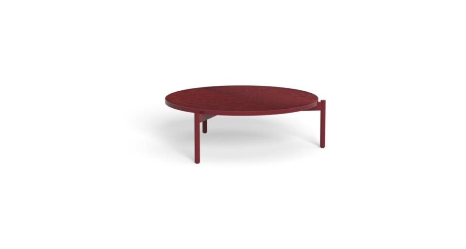 Nalu Table basse D99