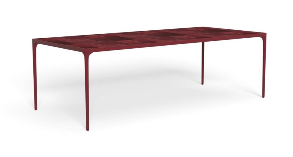 Nalu Table à manger 239×107