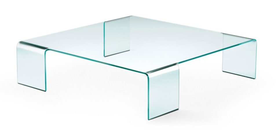 neutra
