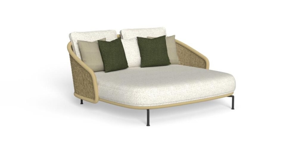 Nido Daybed