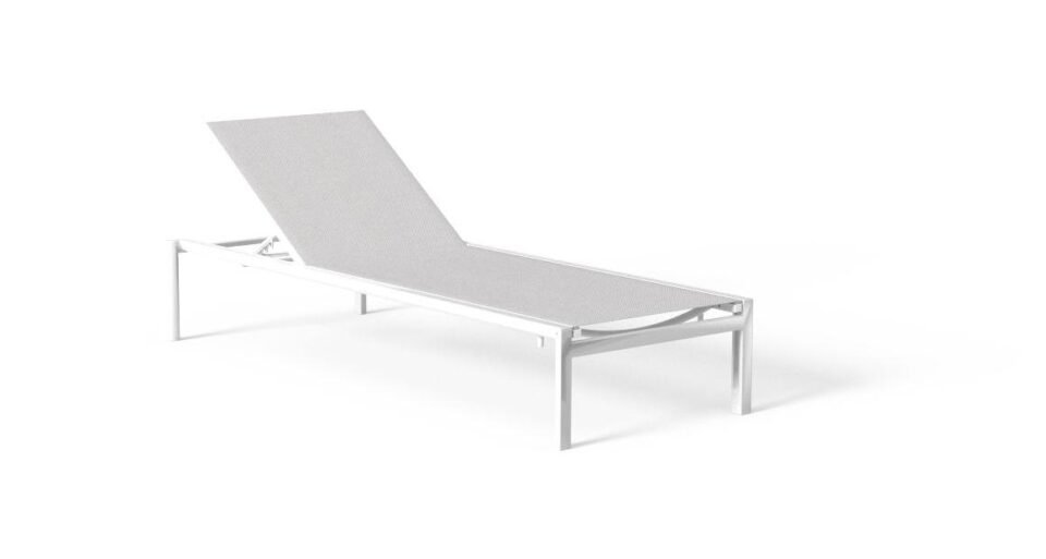 Nunù Bain de soleil
