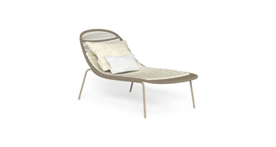 Panama Bain de soleil