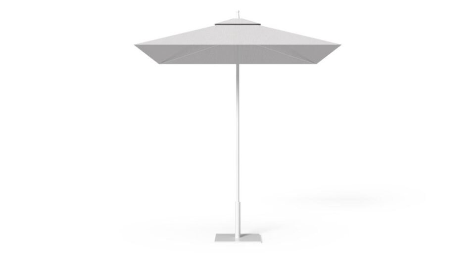 Parasol Apollo