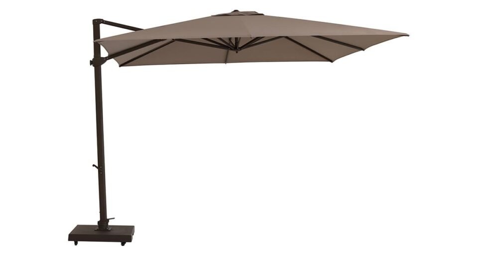 Parasol Marte