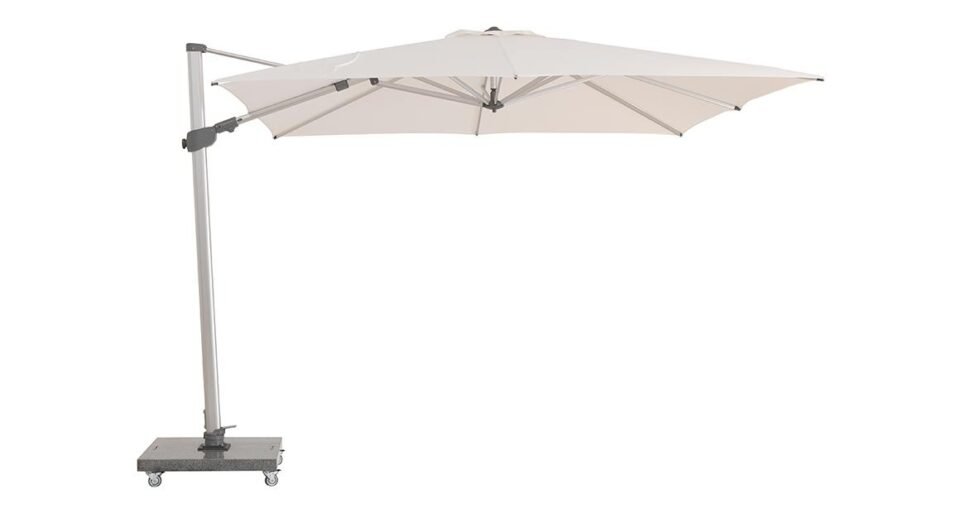 Parasol Venere