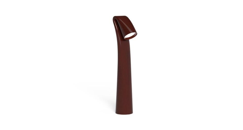 Swan Lampe L
