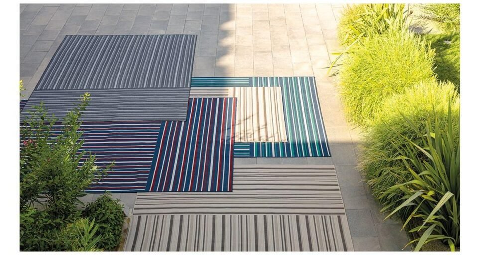 Tapis Nalu