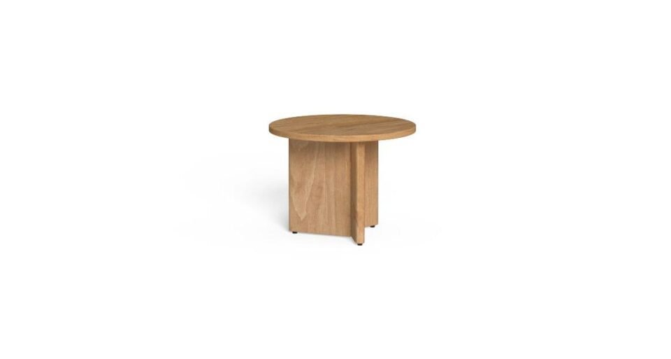 Venice Table basse D60