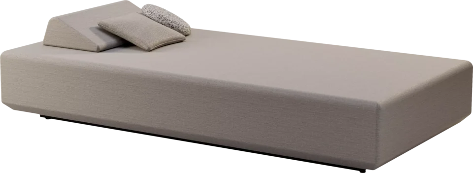 Kumo Concept 6 - lave F10