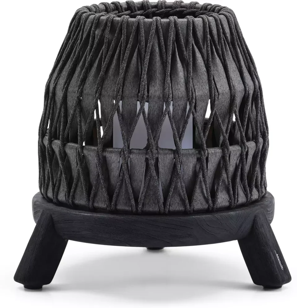 Sandua Luminaire petit