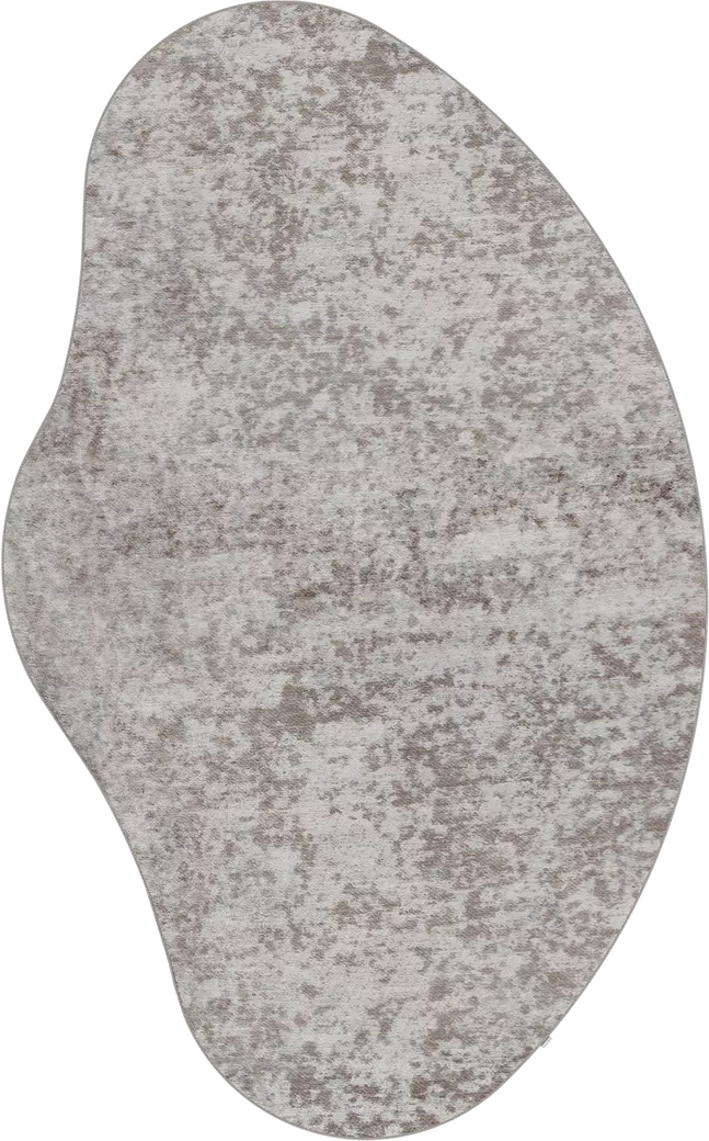 Nubo Tapis organique 223x137