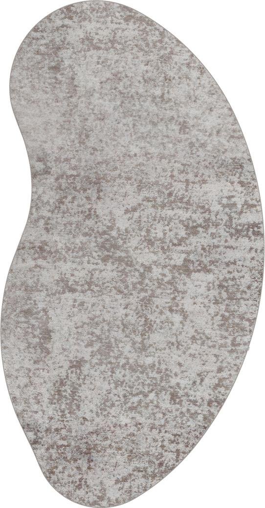 Nubo Tapis organique 292x152