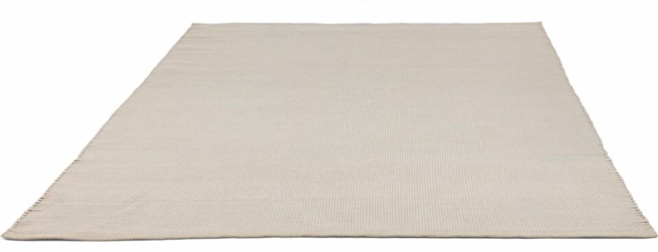 Linear Tapis 200x 290