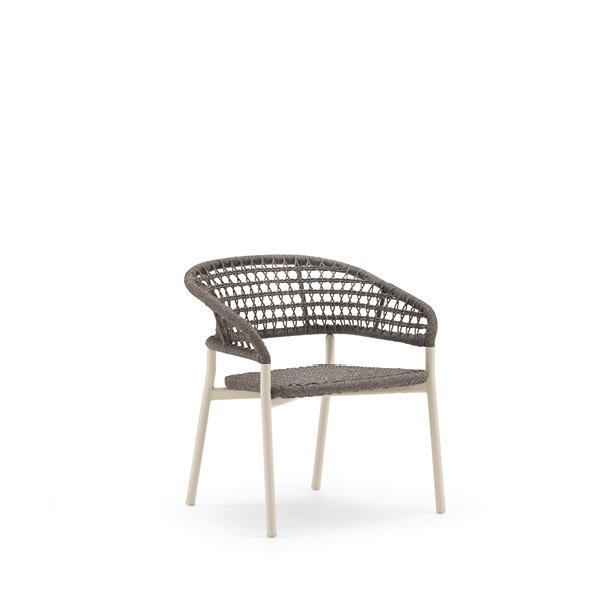 PLINTO Fauteuil Lounge